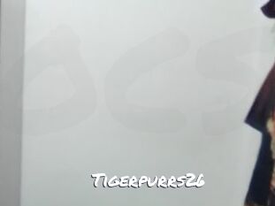 Tigerpurrs26