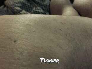 Tigger