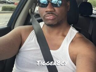 TiggerBoy