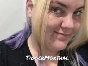 TiggerMorthal