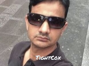 TightCox