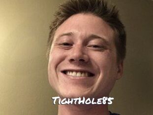 TightHole85