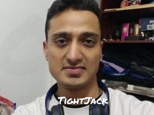 TightJack