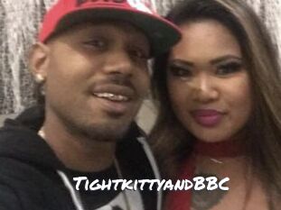 TightkittyandBBC