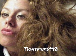 Tightpink6942