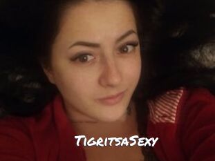 TigritsaSexy