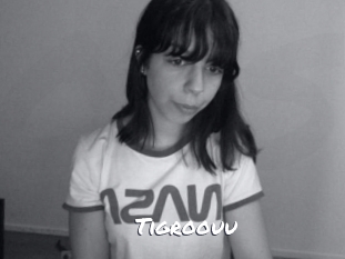 Tigroouu