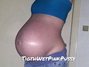 TigthWetPinkPussy