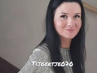 Tijgertje070