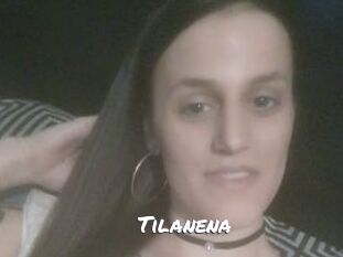 Tilanena
