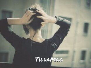 TildaMao
