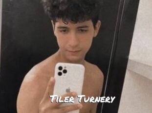 Tiler_Turnery