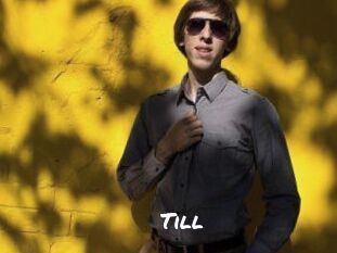 Till