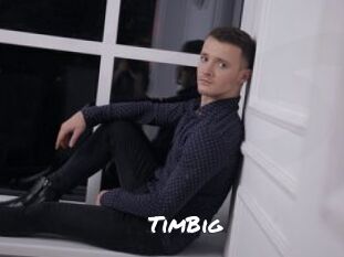 TimBig