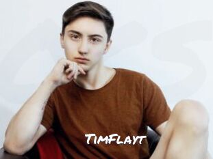 TimFlayt