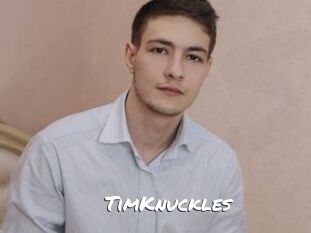 TimKnuckles