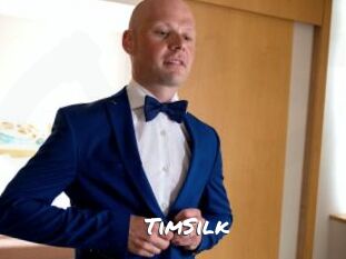 TimSilk