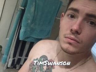 Tim_Swanson