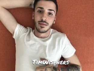 TimWisphers