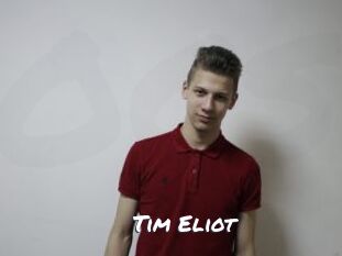 Tim_Eliot