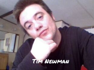 Tim_Newman
