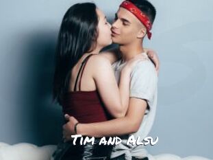 Tim_and_Alsu