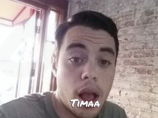 Timaa