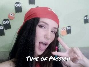 Time_of_Passion