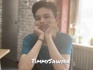TimmySawyer