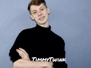 TimmyTwink