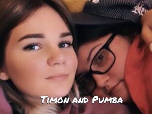 Timon_and_Pumba