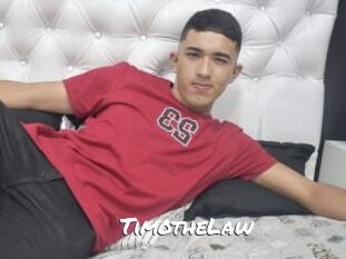 TimotheLaw