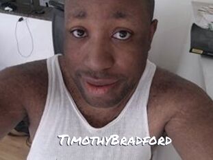 Timothy_Bradford
