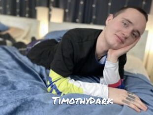 TimothyDark