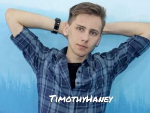 TimothyHaney