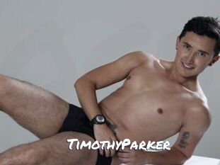 TimothyParker