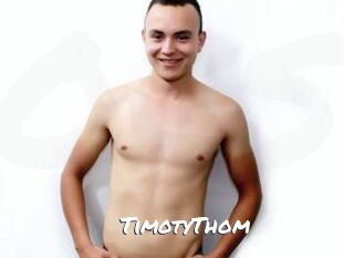 TimotyThom