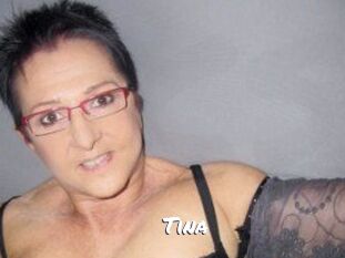 Tina