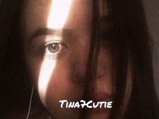 Tina7Cutie