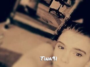 Tina91