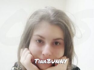 TinaBUNNY