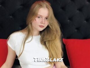 TinaBlake Ochranne Siete
