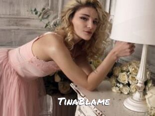 TinaBlame