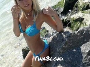 TinaBlond