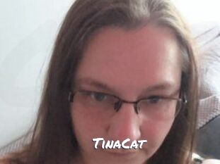 TinaCat