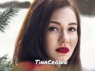 TinaCrown