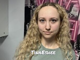 TinaEshee