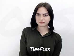 TinaFlex