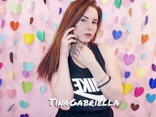 TinaGabriella