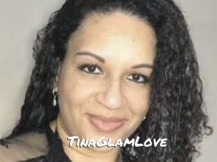 TinaGlamLove